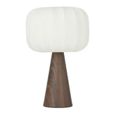 Havana Table Lamp