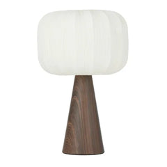 Havana Table Lamp