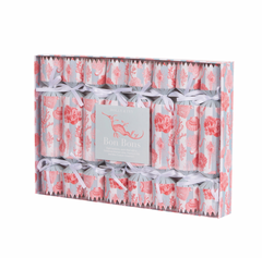 8 Pack - Seaside Spritz Bon Bon