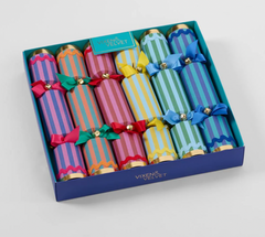 'Oh What Fun' Bon Bon Pack