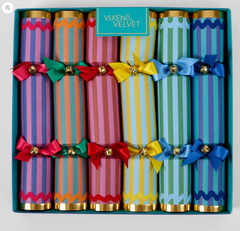 'Oh What Fun' Bon Bon Pack