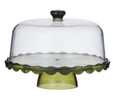 Cibo Acrylic 2-in-1 Server