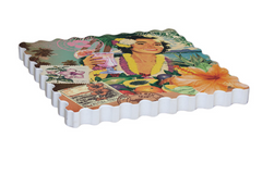 Coasters - Vintage