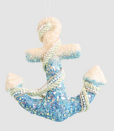 Anchors Away 16cm