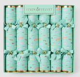 Christmas Crackers - Under The Sea