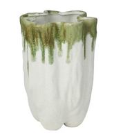Ferne Ceramic Vase