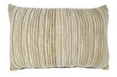 Camellia Cushion - Feather Filled Inner