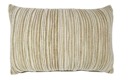 Camellia Cushion - Feather Filled Inner