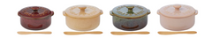 Brie Baking Dishes