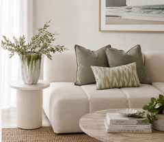Ferne Ceramic Vase