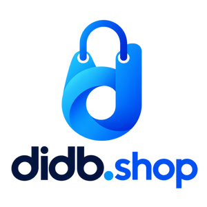 didb.shop