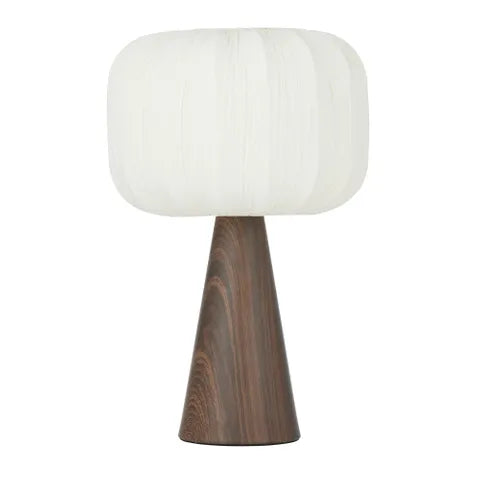 Havana Table Lamp