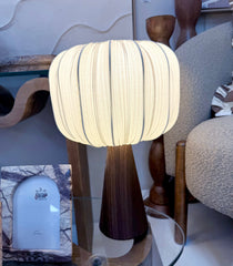 Havana Table Lamp