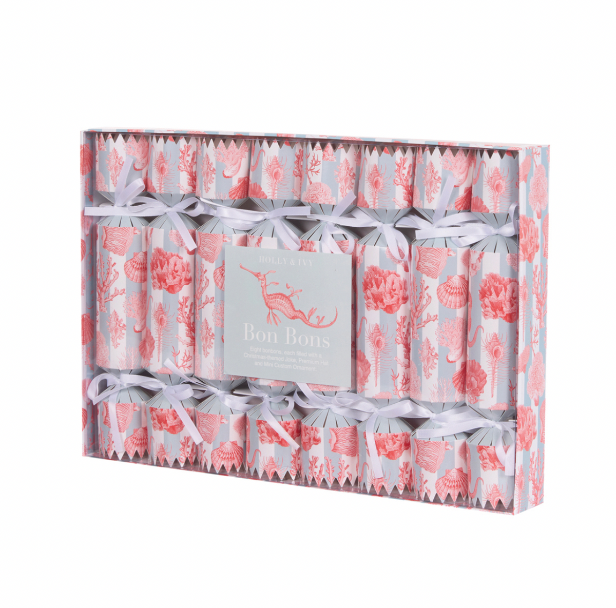 8 Pack - Seaside Spritz Bon Bon