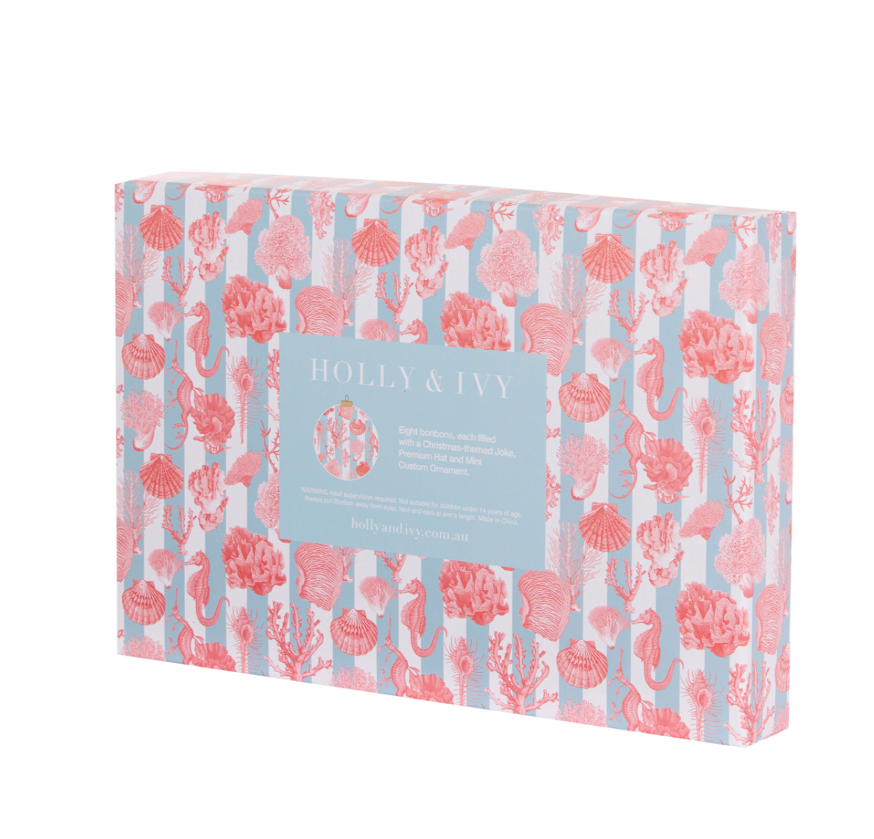 8 Pack - Seaside Spritz Bon Bon