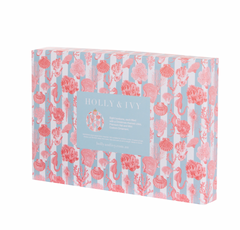 8 Pack - Seaside Spritz Bon Bon