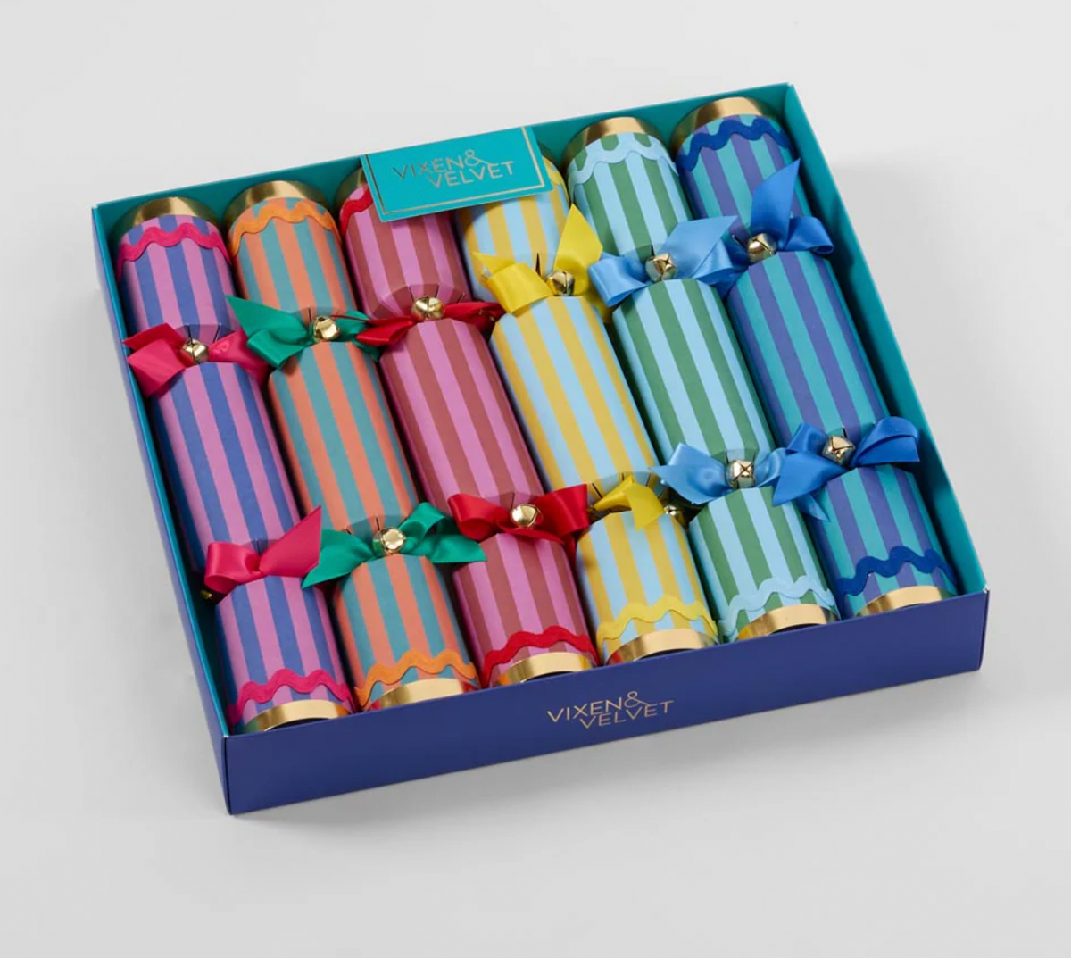 'Oh What Fun' Bon Bon Pack
