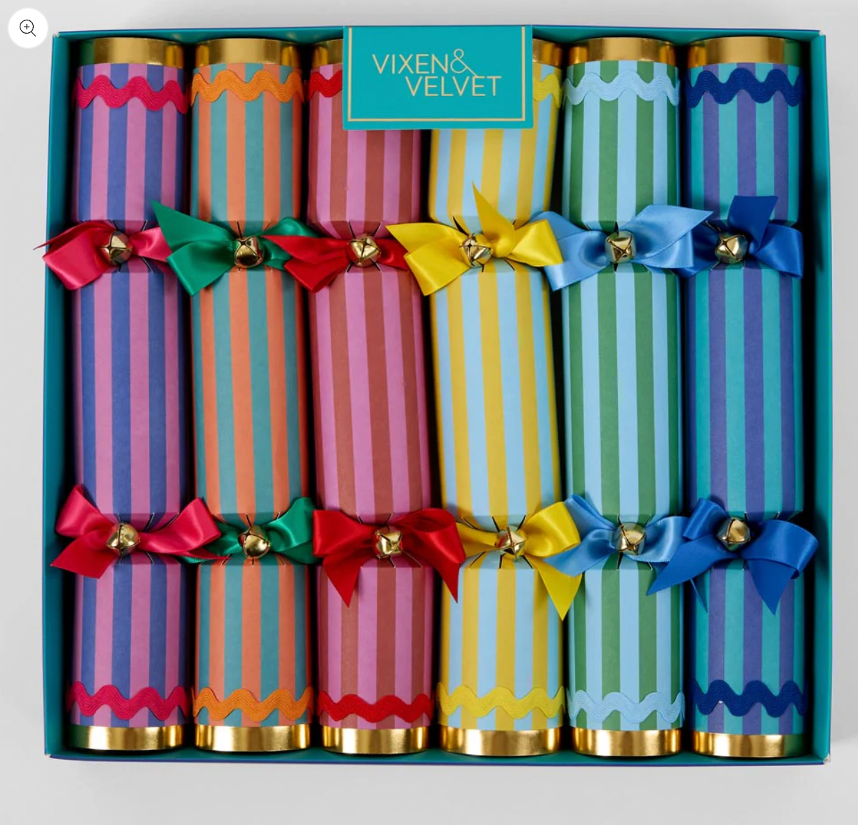 'Oh What Fun' Bon Bon Pack