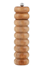 Delphi Timber S&P Grinder- Natural