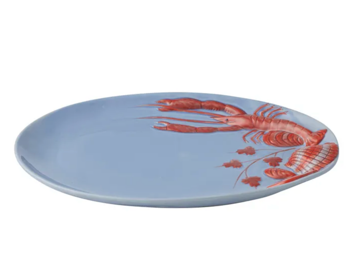 Agosta Platter