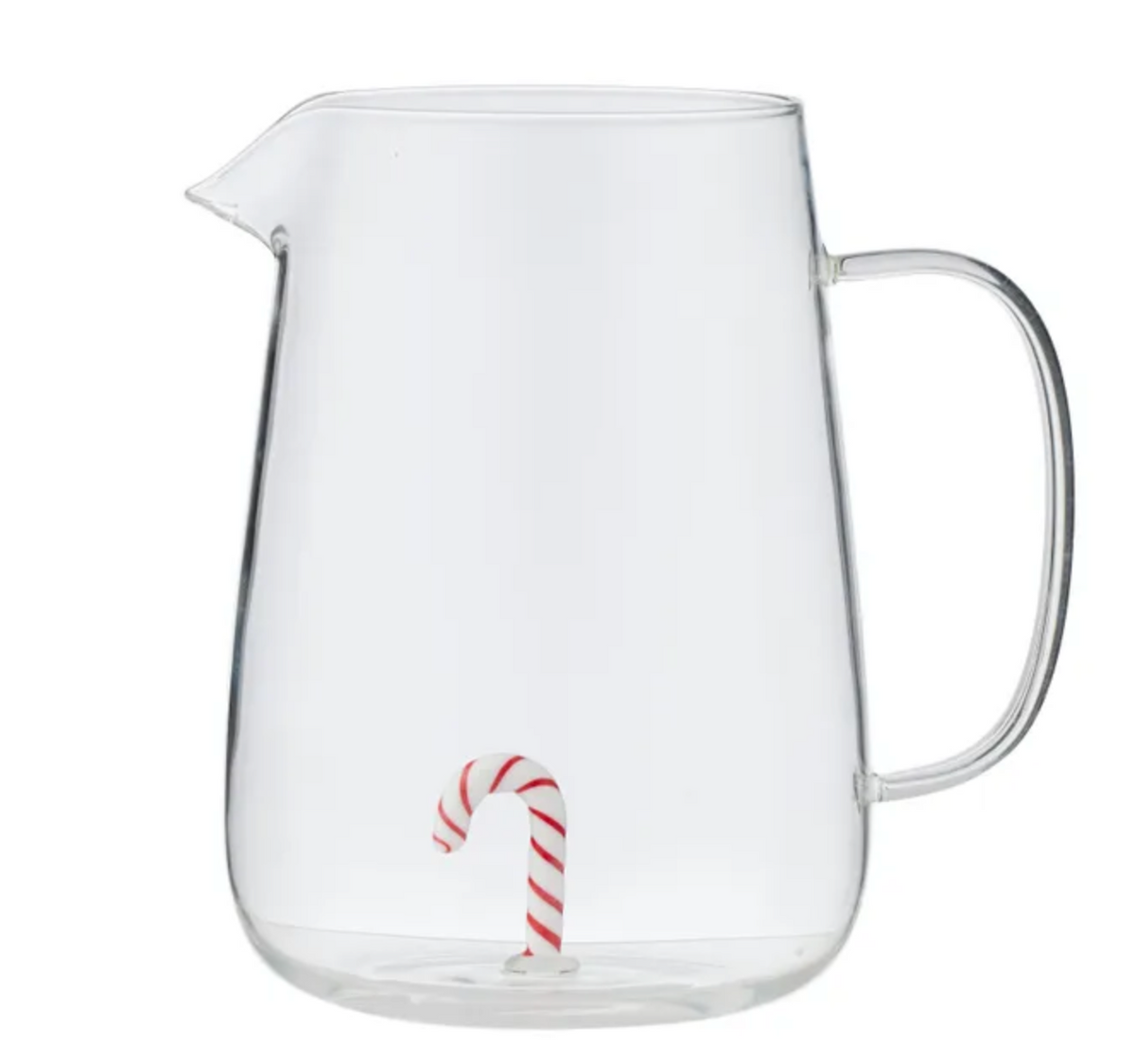 Candy Jug