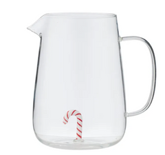 Candy Jug