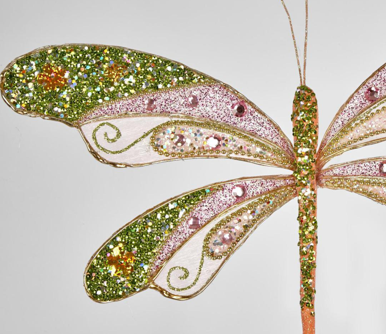 Cora Dragonfly 30cm