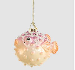 Blowfish