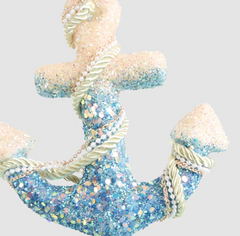 Anchors Away 16cm