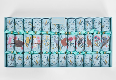 Christmas Crackers - Australiana