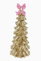 Bell Tree 45cm