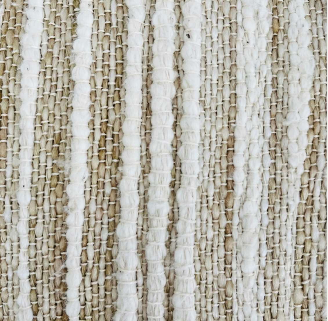 Camellia Cushion - Feather Filled Inner