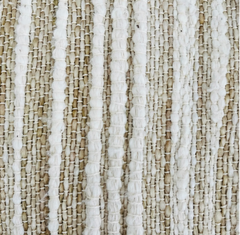 Camellia Cushion - Feather Filled Inner