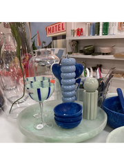 Aperitivio S/2 Coupe Glass